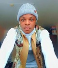 Встретьте Мужчинa : Dilis, 31 лет до Россия  Zernograd 